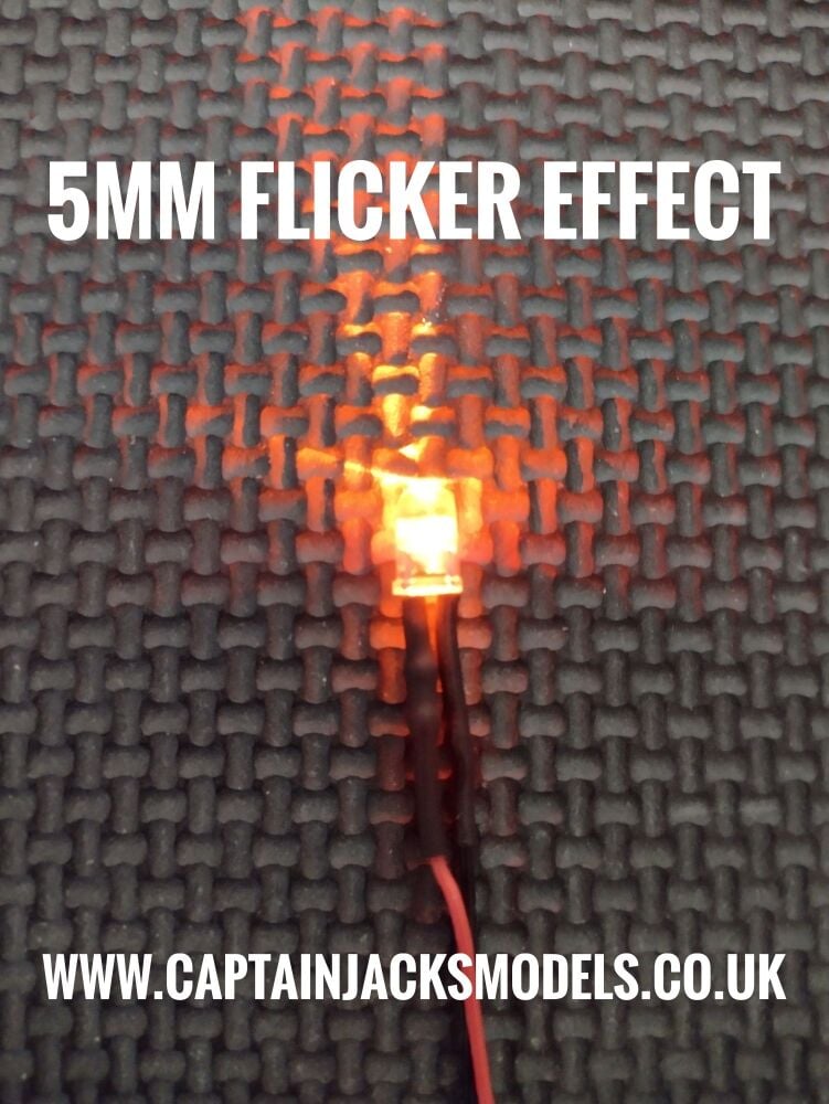 CaptainJModels's tweet photo. 5mm Flicker Effect LEDs - now restocked. Ideal for flame effects in miniatures &amp; dioramas.

https://t.co/mJk3sOQux0

#modellighting #modellightkit #captainjacksmodels #flameeffect #miniaturemodels #miniaturemodelmaking #dioramas #modelmaking #flickereffect #moviemodels https://t.co/jXJuE59Yjg