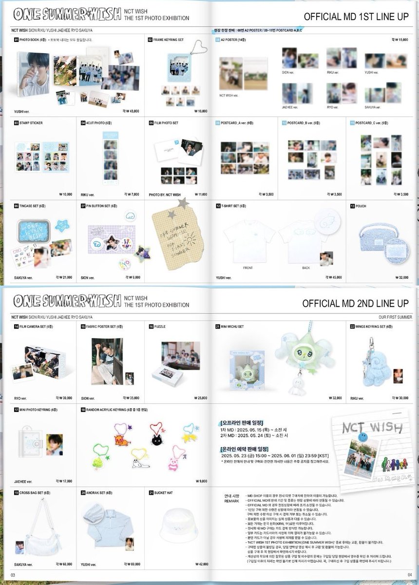 wichu mini トレカ ONE WISH SUMMER シオン