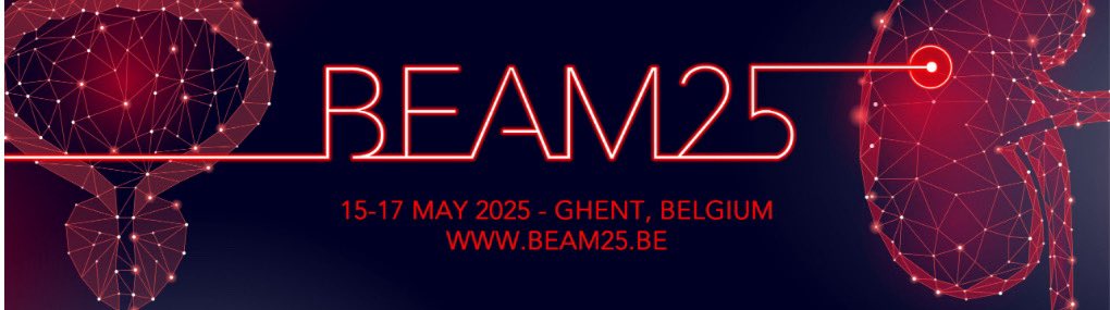 Zoltán Kiss (@zoltankissdr) on Twitter photo #beam25 just ended! What a well-organized meeting! Various endourological topics, clear take home messages, great atmosphere. Happy to meet <a href="/thomastailly/">Thomas Tailly</a>, <a href="/EndoLuminalEndo/">Daron Smith</a> , <a href="/StefaniaFerret/">Stefania Ferretti</a>, <a href="/vdconinck/">Vincent De Coninck</a>, <a href="/FCAFigueiredo/">Felipe Figueiredo HoLEP 🇧🇷</a>. #beam25 just ended! What a well-organized meeting! Various endourological topics, clear take home messages, great atmosphere. Happy to meet <a href="/thomastailly/">Thomas Tailly</a>, <a href="/EndoLuminalEndo/">Daron Smith</a> , <a href="/StefaniaFerret/">Stefania Ferretti</a>, <a href="/vdconinck/">Vincent De Coninck</a>, <a href="/FCAFigueiredo/">Felipe Figueiredo HoLEP 🇧🇷</a>.