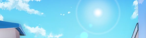 詫び丸 tweet media