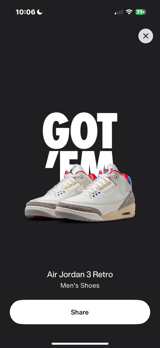 d_primm25's tweet photo. @snkr_twitr https://t.co/AS3aKb1f3g