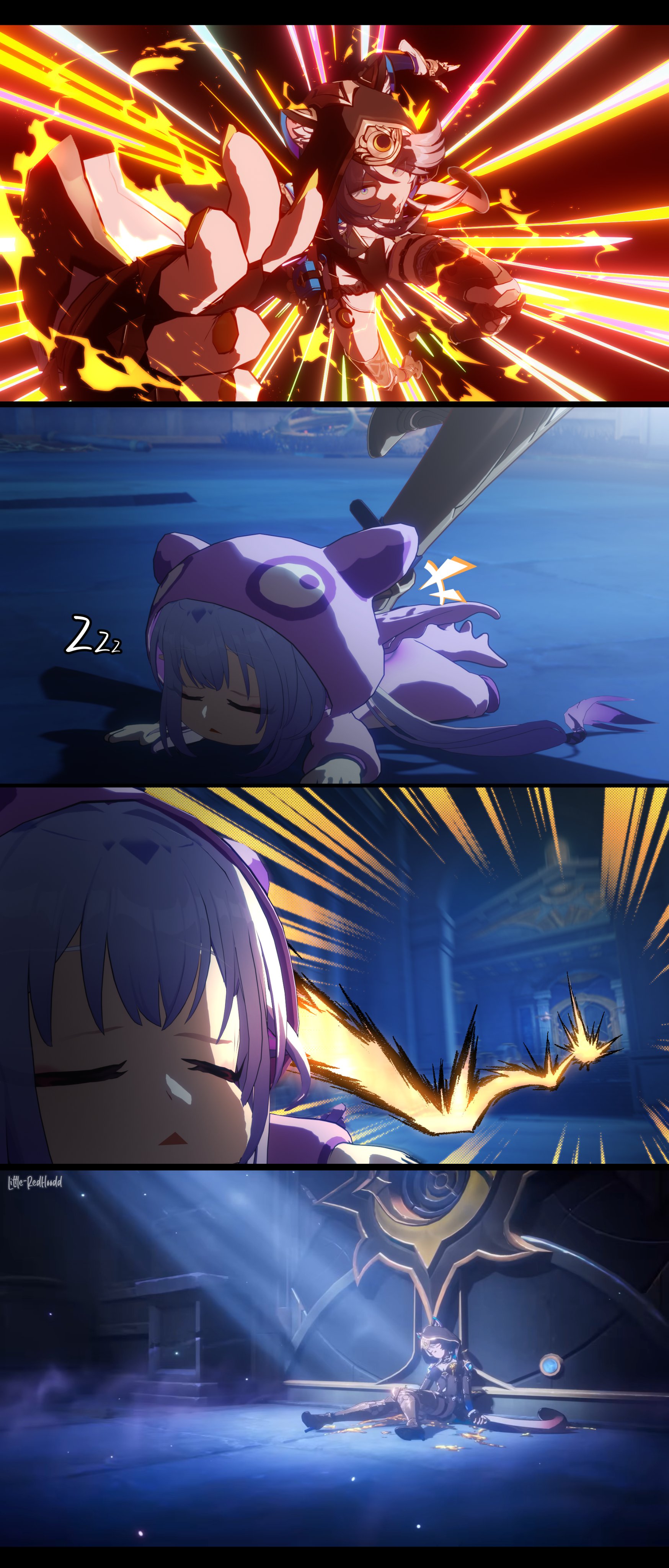 GrTQwoKXIAA27LX.jpg