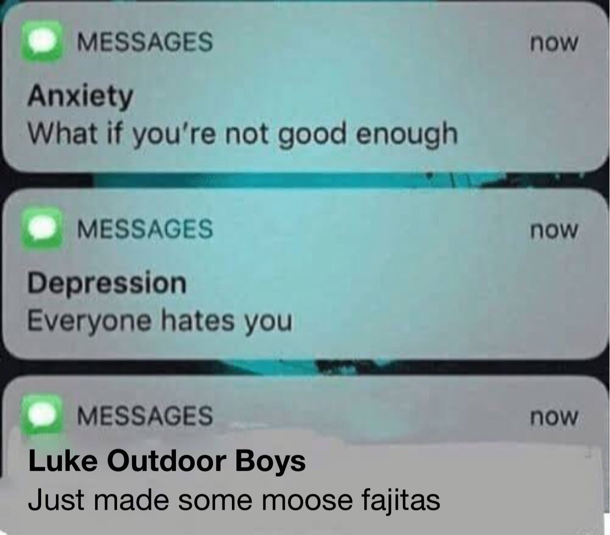 big content guy tweet media