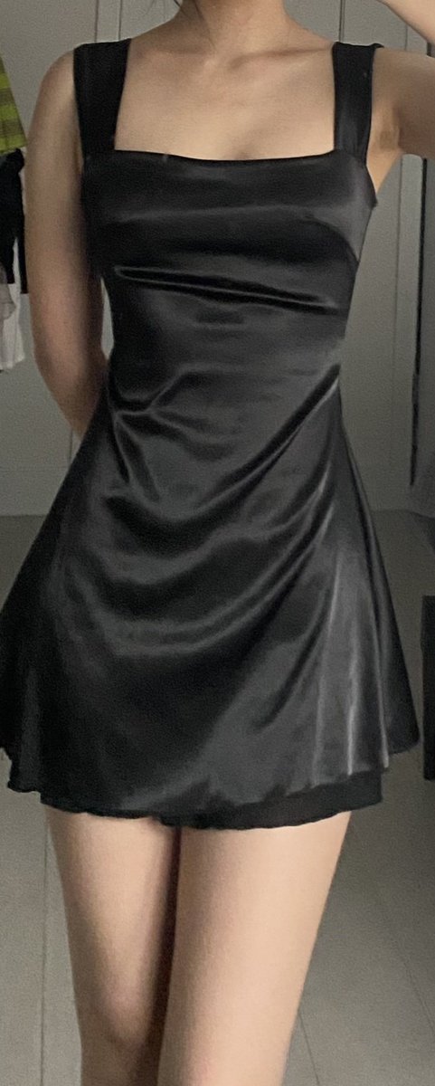 Geburtstagsfeieroutfit.....geht, oder?