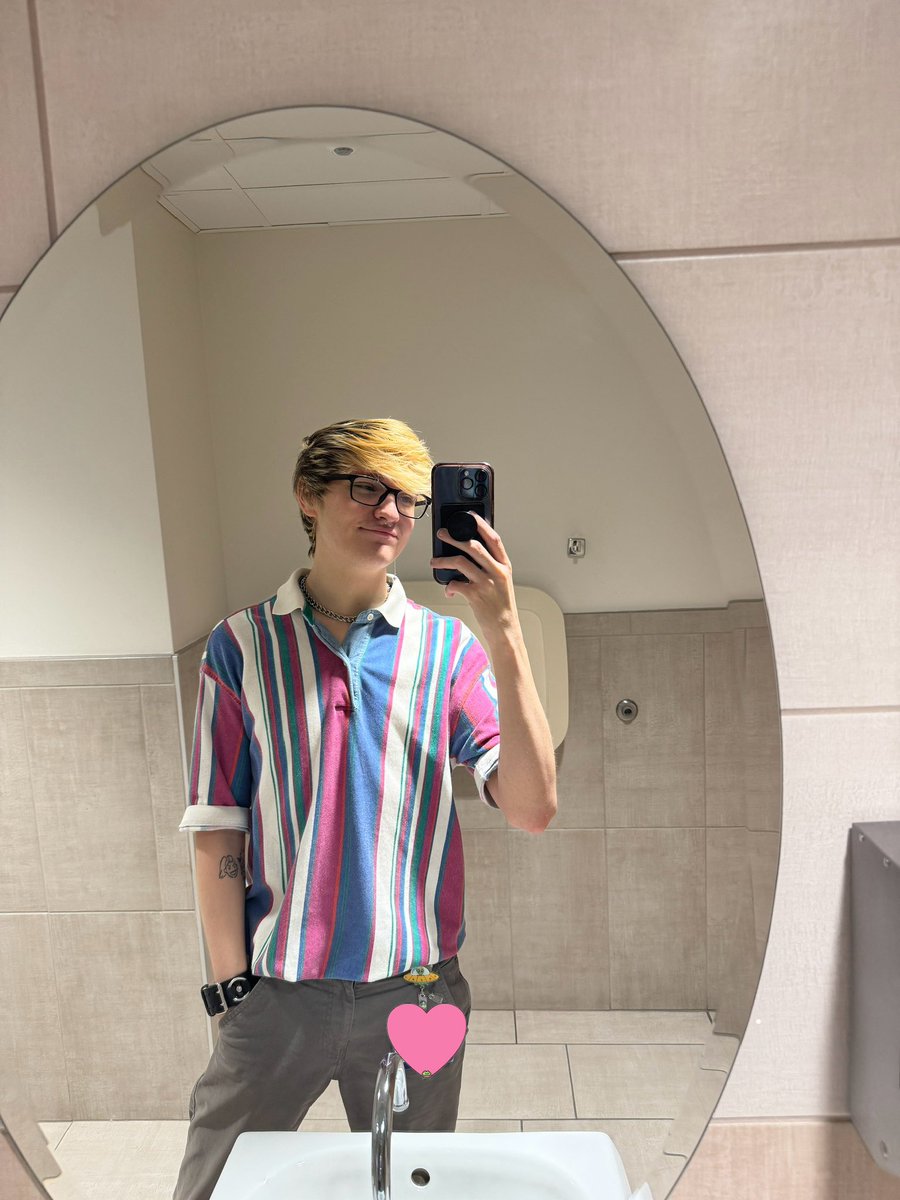 ur nerdy slutty gamer bf tweet media