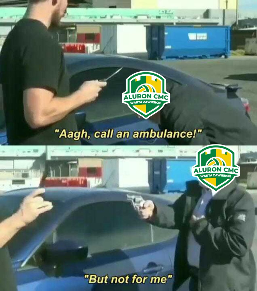 Jakub110Jakub's tweet photo. #CLvolleyM https://t.co/fp2VcNRaCD