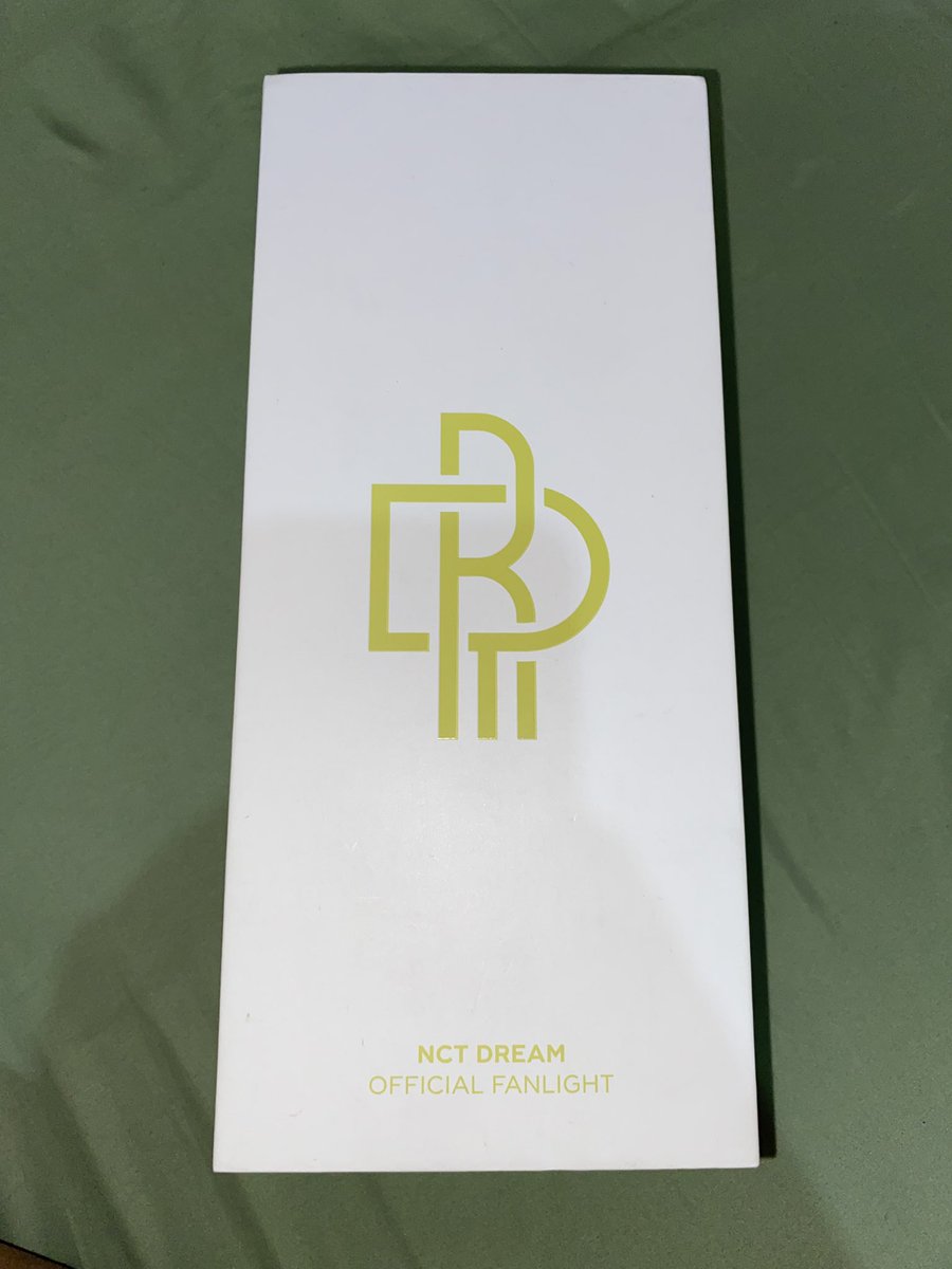 miftaljn's tweet photo. WTS LS NCT DREAM V2✨
650k (boleh nego)

✅good condi
✅box lengkap
✅connect smtown app
✅freebies 
Bisa co 🍊
Pemakaian konser sekali (tds 3)

📍dom jatim

Wts wtb lightstick nct ver2
#WTS #WTB_LIGHSTICK_NCT_VER2 https://t.co/jA4rSVH1fU