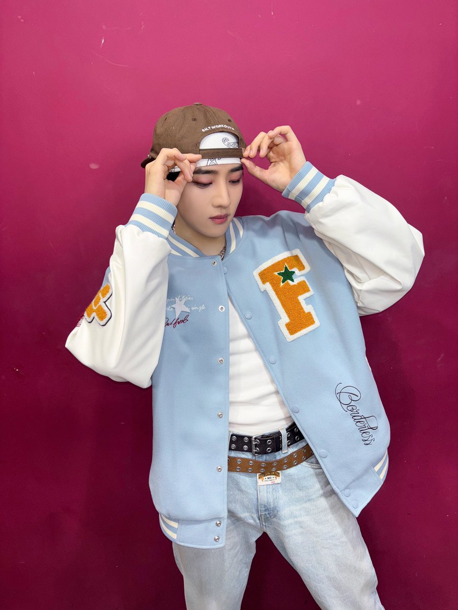 [#재찬] 재짱이도 음중빨간벽 찍어봄