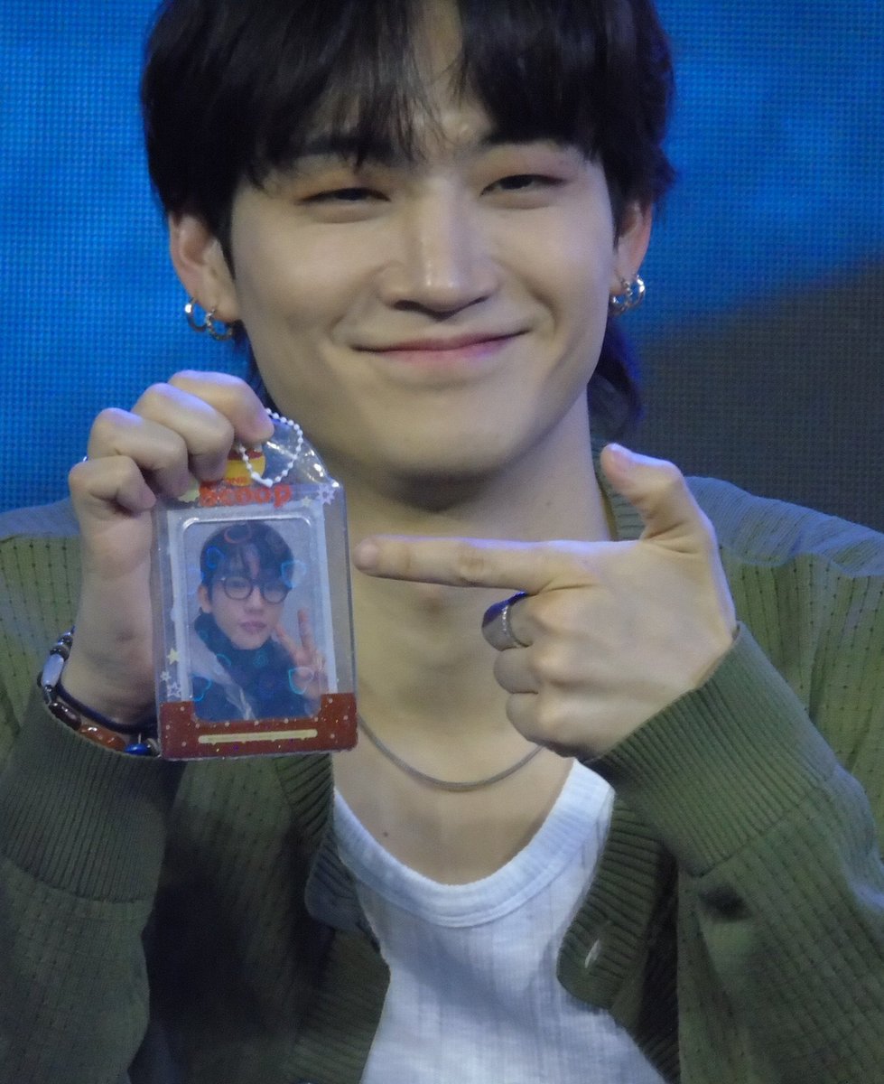 คุมแม่นจย🍑นนป🐰 tweet media