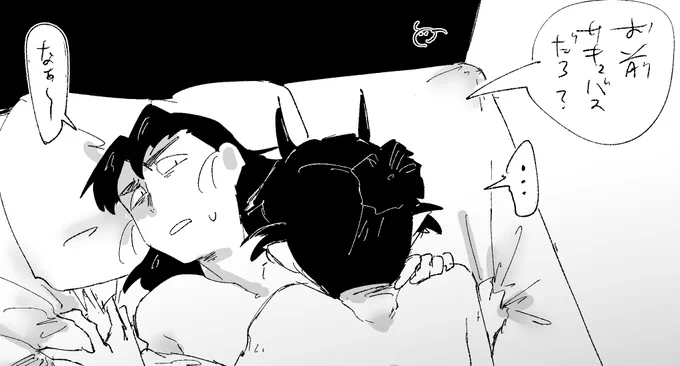https://t.co/4wkuqHzy1I 