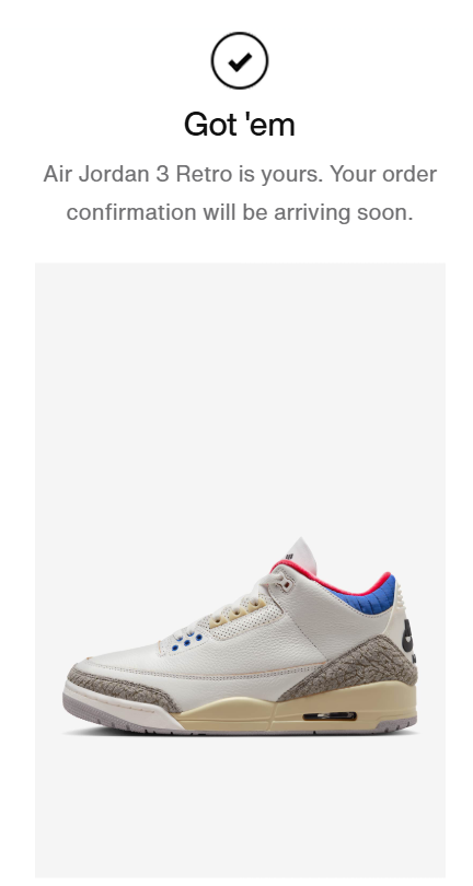 tcuzz21's tweet photo. @KicksFinder x2 https://t.co/0PzYizq08K