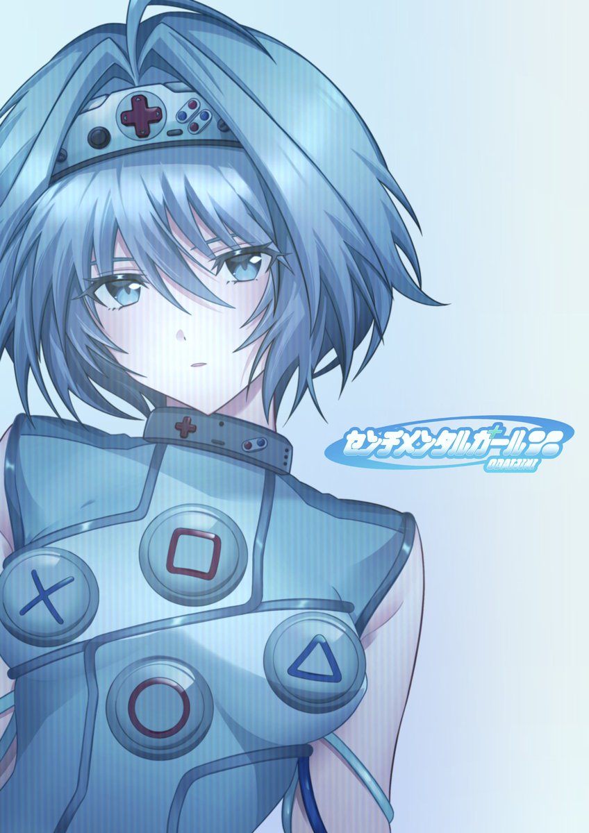 nyandope's tweet photo. #ハロキャン2025🪽🌐⟡.· https://t.co/wLrUYw7nBL