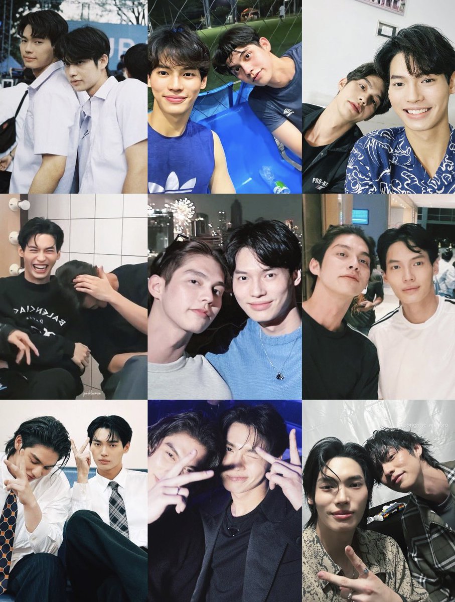 mmmemory_s's tweet photo. #ไบร์ทวิน : ทฤษฎีโลกเอียง https://t.co/5ySs5RfM5Q