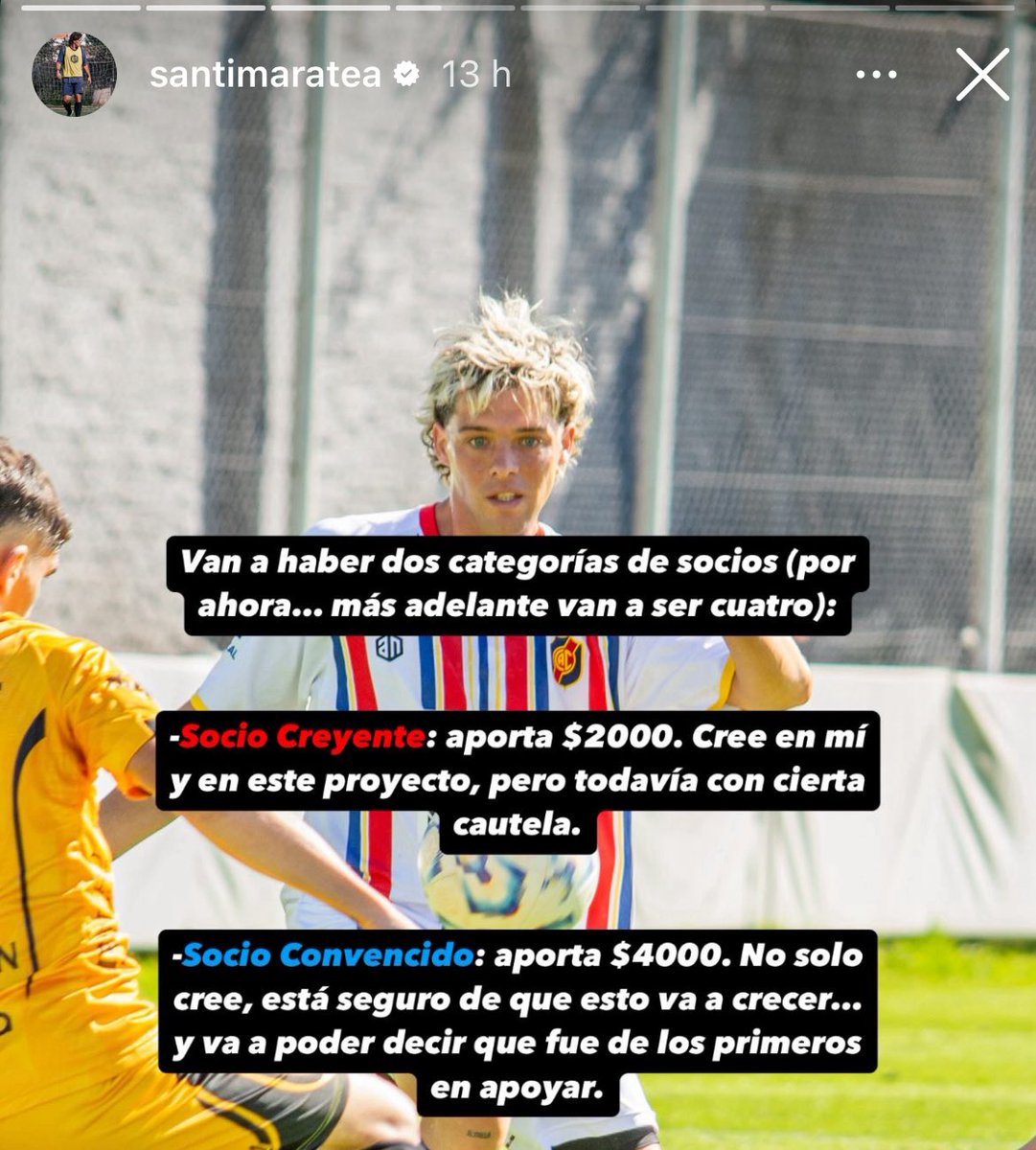 maatigt_'s tweet photo. JAJAJAJAJAJAJJAJAJAJQJQJQJQJQ https://t.co/CecgzHCphN