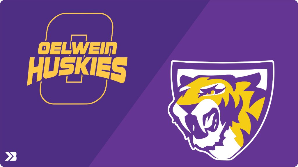 Boys Tennis (Varsity) Game Day! - Check out the event preview for the The Oelwein Huskies vs The Central DeWitt Sabers. It starts at 9:00 AM and is at Central DeWitt High School. gobound.com/ia/ihsaa/boyst…