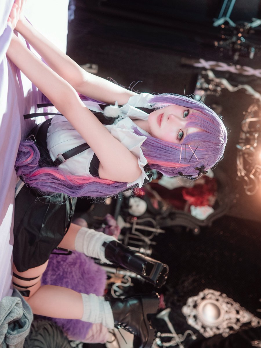 Muzz (@Muzttr) / Posts / X