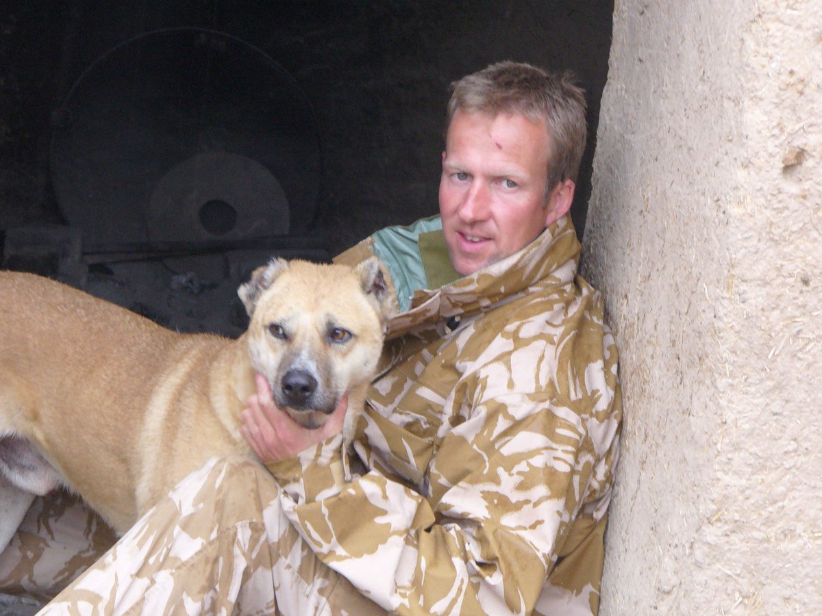 PenFarthing's tweet photo. Today marks a milestone in the life of the Nowzad charity… the charity is 18!

To celebrate our birthday would you consider donating any combination of 18? 18p (18c), £1.80 ($1.80), £18, ($18), £180 ($180) 😊
Share your Nowzad 18th birthday toast tonight using the #Nowzad18 https://t.co/tlEgdJwXBu
