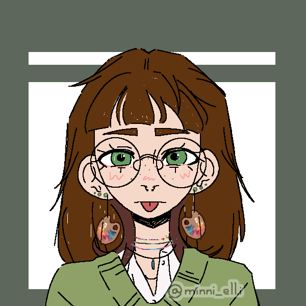 malsings_07's tweet photo. Hihi I am Mal!! I am 18 and I am looking for more little friends!! #sfw #ageregression #basicdni https://t.co/ZlYK0BL4OW