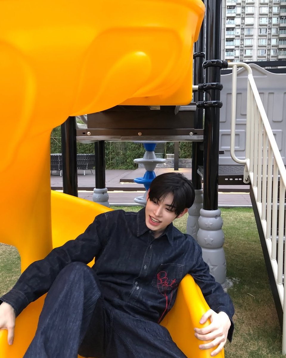 @choiminne) / Posts / X