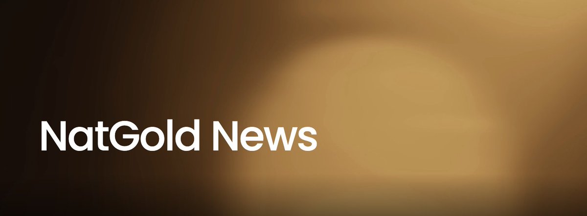 NatGold_Digital's tweet photo. After the Coinbase Breach: Why Platform Integrity Is Mission-Critical for New Digital Asset Ventures https://t.co/KHMpqg2GmZ https://t.co/jc8G3RIixd