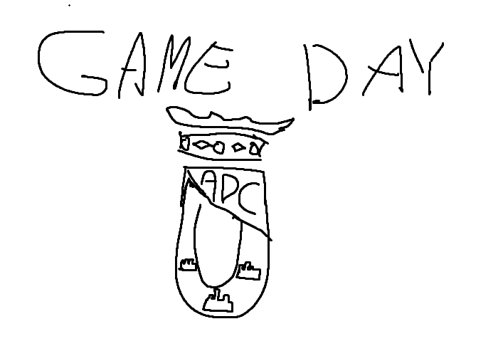 GAMEDAY || PLAYMarbella ONLINE

<a href="/Levi_XDD/">Levinton</a> 👶
<a href="/Noxfps_/">Nx</a> 🏃🏻
<a href="/sogujavl/">soguja</a> ❌🚙
<a href="/zeensvlr/">Zeens</a> 🍆
YO 😴

<a href="/jvprado__/">Pradinho</a> 👨🏻‍🏫
<a href="/KieramHD/">Kieramッ</a> 🤶
<a href="/mrbrochalex/">ADC mrbroch</a> 👨‍💼