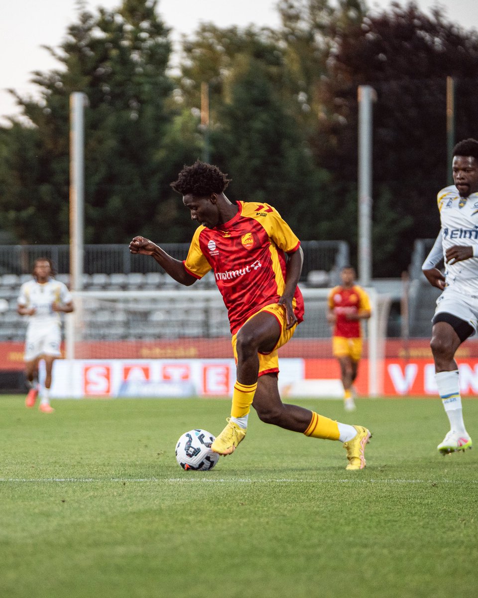 QRM 🐆 tweet media