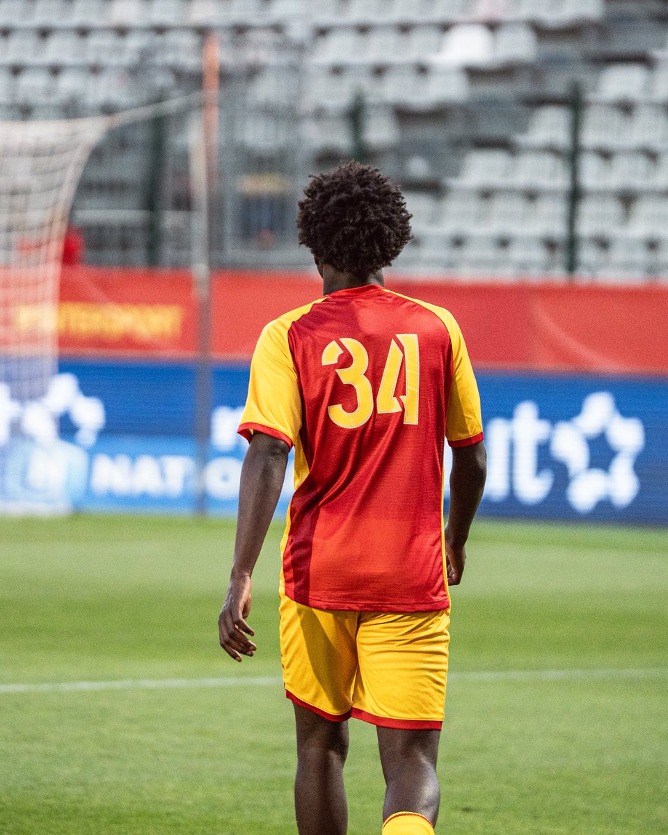 QRM 🐆 tweet media