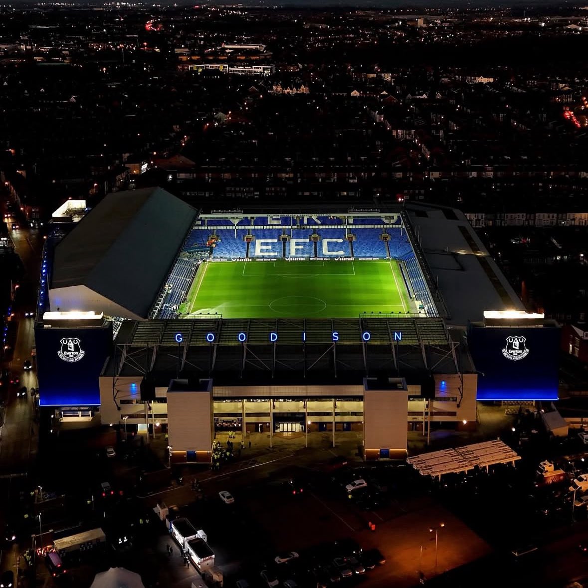 EvertonNewsFeed's tweet photo. 🏟️For Goodison’s Farewell give us;

⭐️Your Goodison Hero
🔵Your Favourite Game
⚽️Your Favourite Goal
💙Your Favourite Memory https://t.co/IMT6zs2QcW
