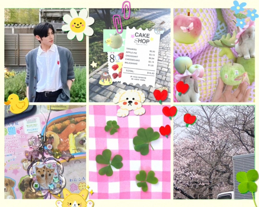 @choiminne) / Posts / X