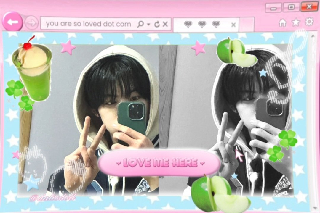 @choiminne) / Posts / X