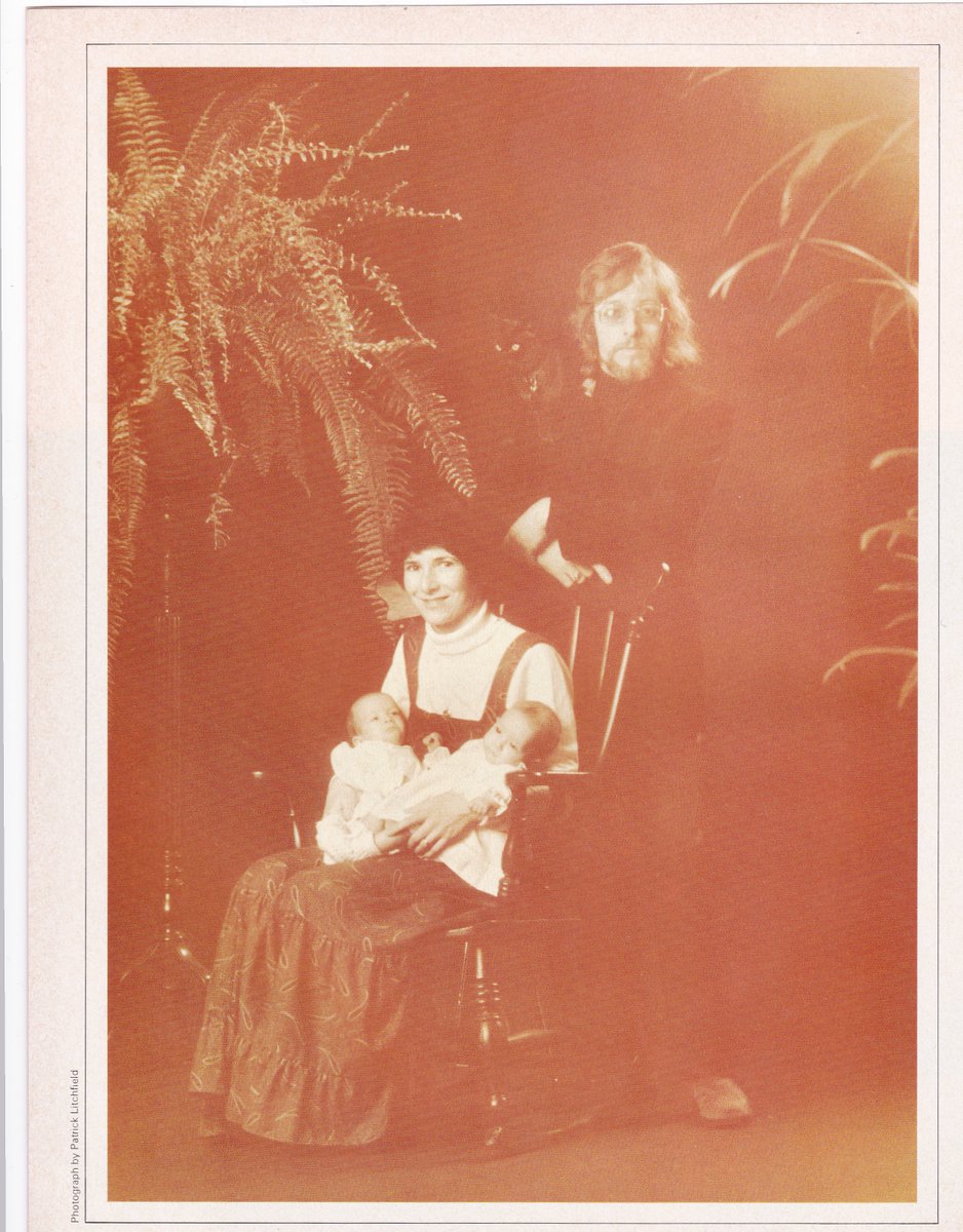 'Ma business is pussy''... The extroardinary John Lindsay interview, Penthouse 1976. Photographs by Patrick Lichfield