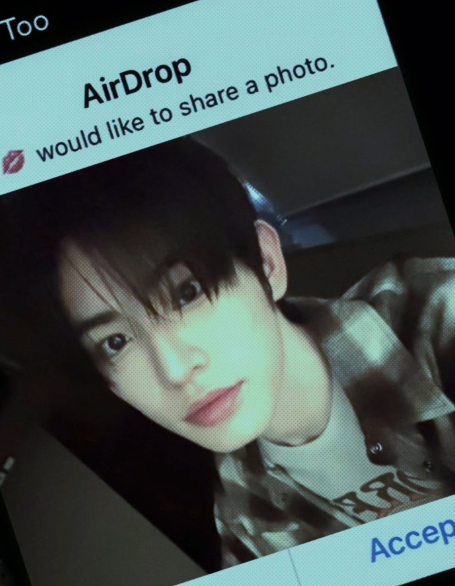 @choiminne) / Posts / X