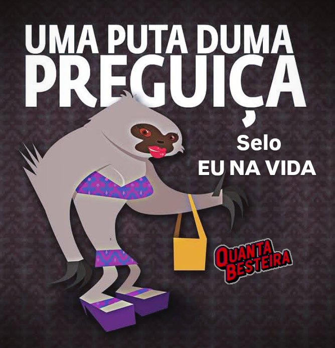 quantabesteira's tweet photo. https://t.co/mHuCORcMBO
