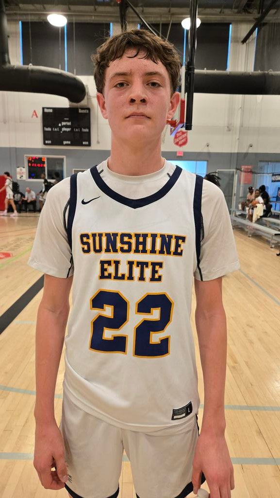 Dinos Trigonis (@trigonis30) on Twitter photo 2025 <a href="/Terrific24FCP/">Terrific 24</a> Notes: 6-6 2027 Bryce Hoffert (Windermere/FL) is a rangy & athletic sharpshooting swingman that is also an excellent passer and student (3.8 GPA). Ivy/Patriot league alert!! <a href="/FCPPangos/">Fullcourt Press/ Pangos</a> <a href="/NBNMagazine/">NBN Magazine</a> <a href="/BallerTV/">BallerTV</a> 2025 <a href="/Terrific24FCP/">Terrific 24</a> Notes: 6-6 2027 Bryce Hoffert (Windermere/FL) is a rangy & athletic sharpshooting swingman that is also an excellent passer and student (3.8 GPA). Ivy/Patriot league alert!! <a href="/FCPPangos/">Fullcourt Press/ Pangos</a> <a href="/NBNMagazine/">NBN Magazine</a> <a href="/BallerTV/">BallerTV</a>