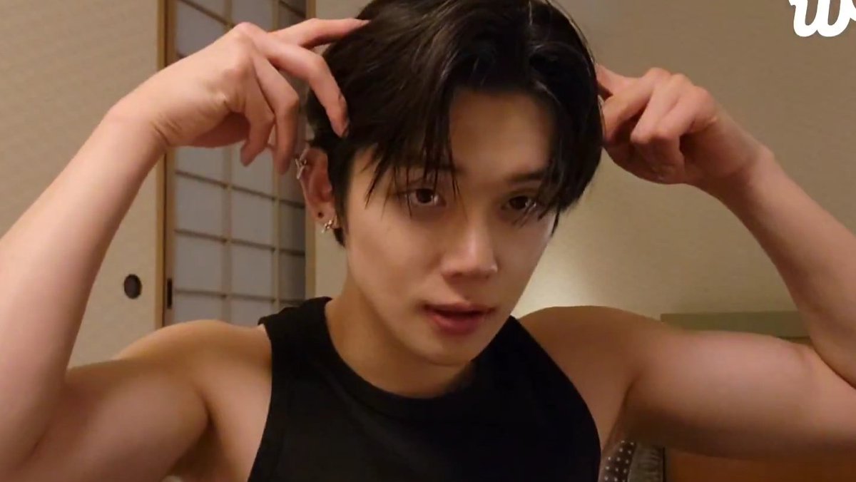 healingie ❤️‍🩹