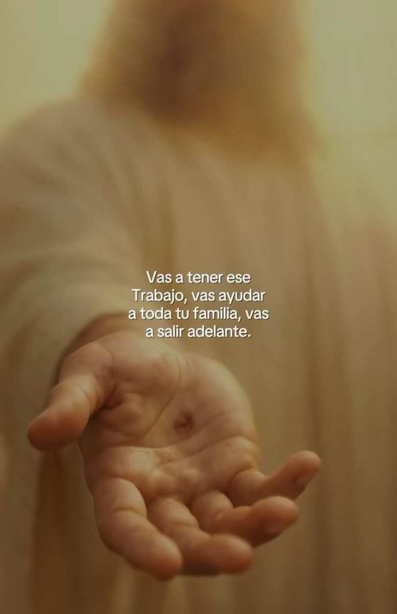 God Is Good tweet media