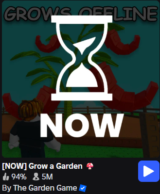 ScriptedThunder tweet media