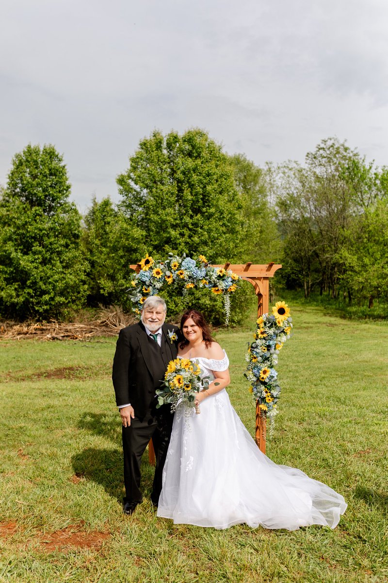 Dad has been home this week and is feeling much more like himself, just still on oxygen, my mom has been able to be here and it has been a tremendous help having her here with with her nursing expertise, next steps are working on establishing a pulmonologist, cardiologist, and a