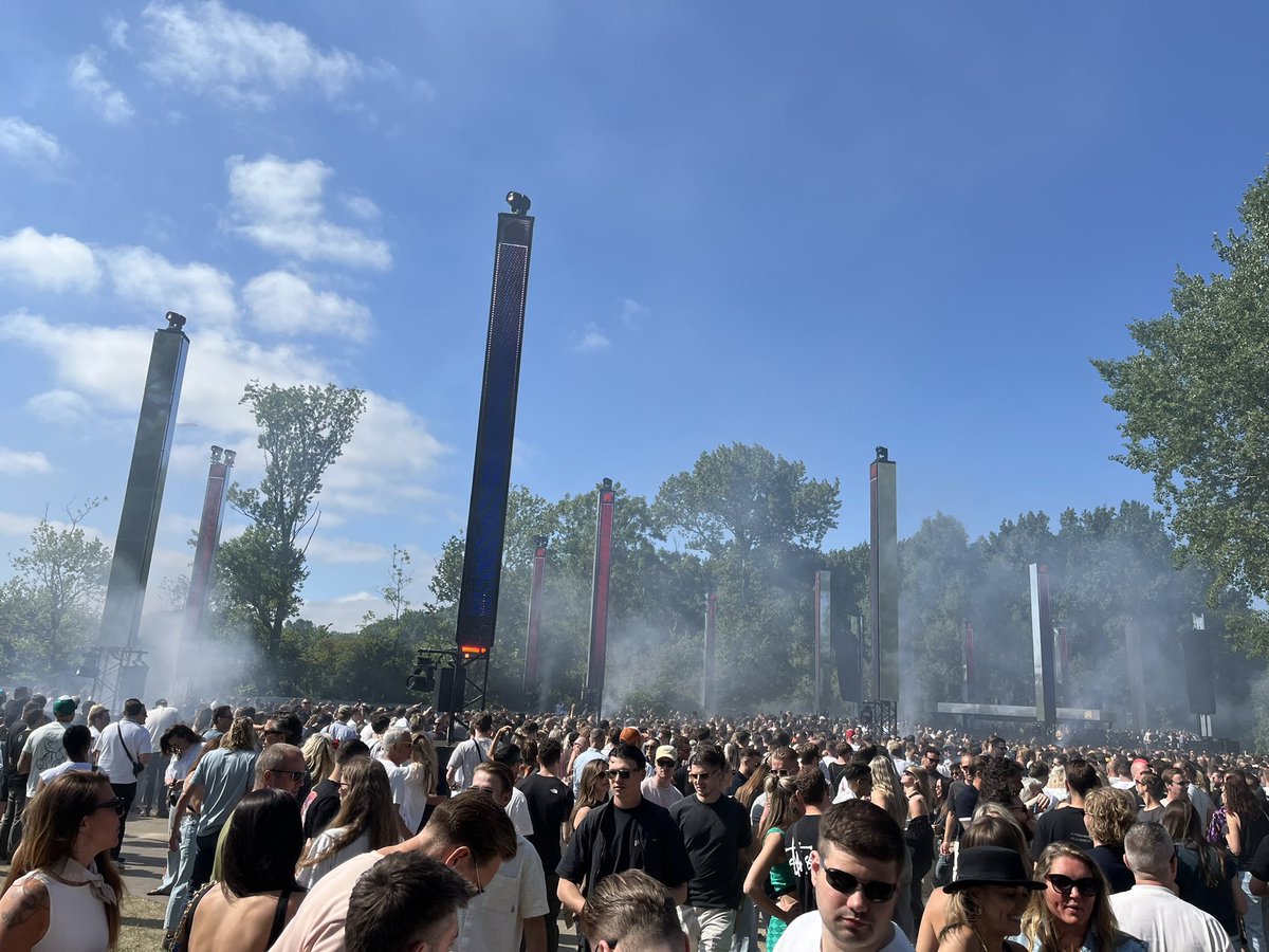 Oh yes oh yes!!

<a href="/awakenings/">Awakenings</a>