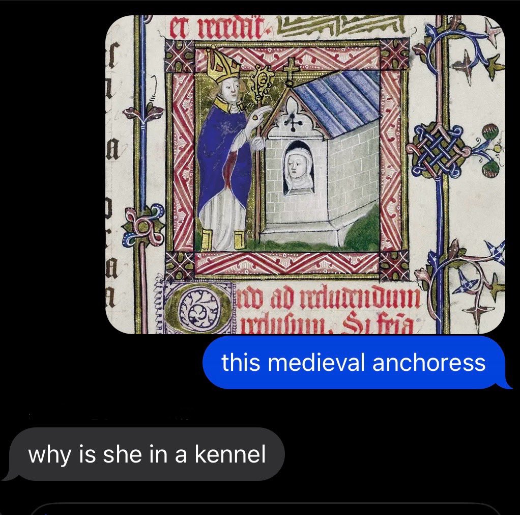naiwallace's tweet image. Texting my best friend in STEM