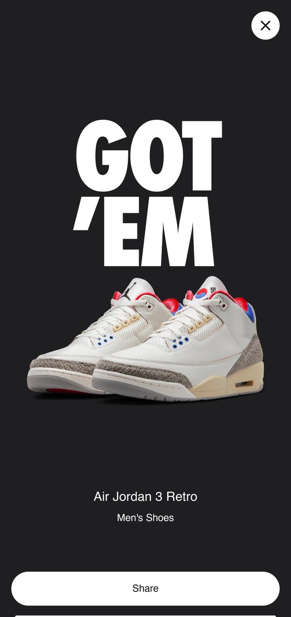 Daniel Román🇵🇷🇵🇷 tweet media