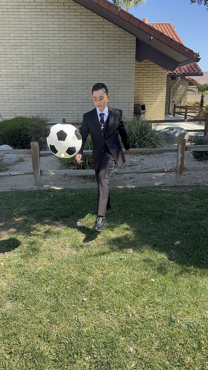 ___jeeyy's tweet image. 💙Santiago’s First Communion 💙
Nino And Nina  Love You 🫶🏻