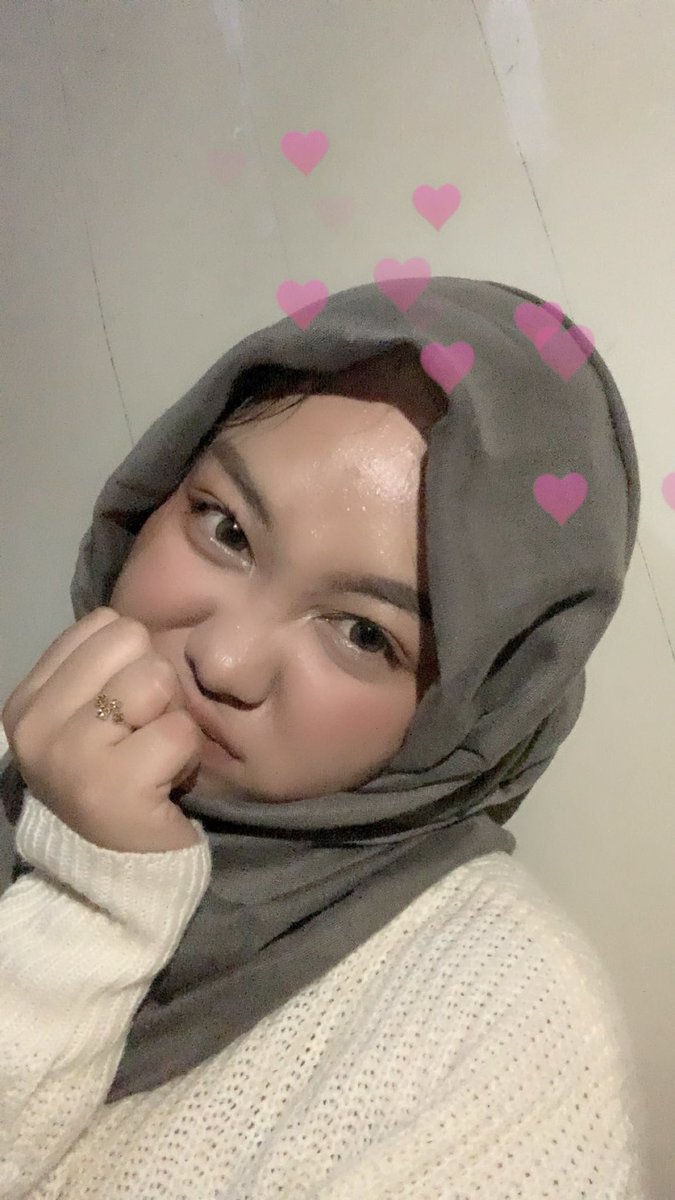 piapiapiaw's tweet photo. fav selfiee ku inieh https://t.co/tNH7wVEvoh