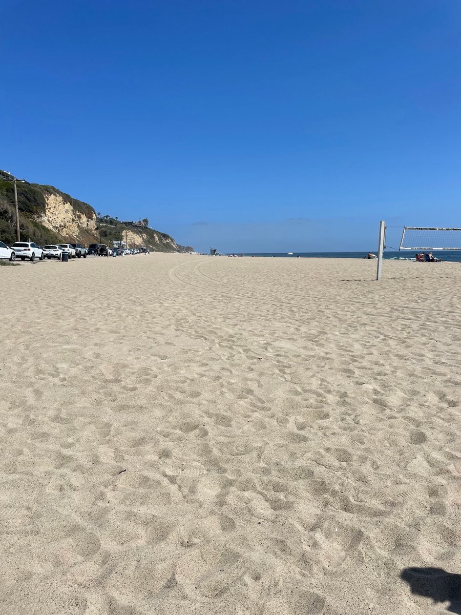 W2WBasketball's tweet image. When in Cali… 🏖️
Way to Win goes 4-0 yesterday.
Gold and Silver off to a great start!!