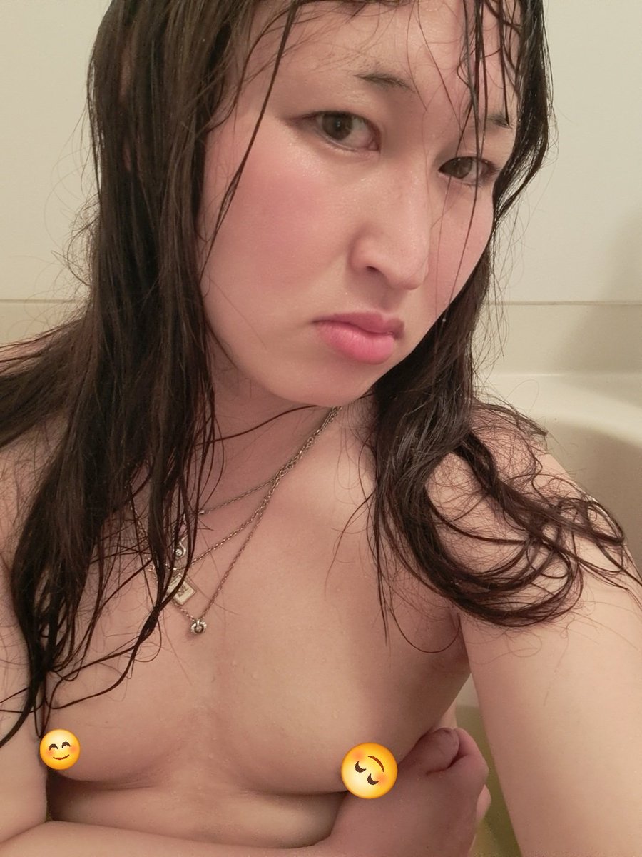 ゆっくりお風呂タイムです。