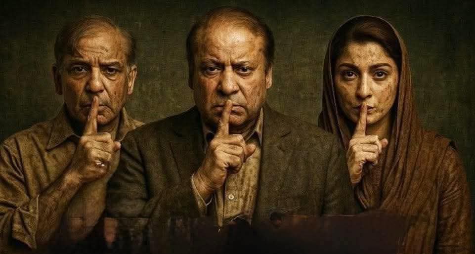 SdqJaan's tweet photo. https://t.co/BPgqT1rMBa