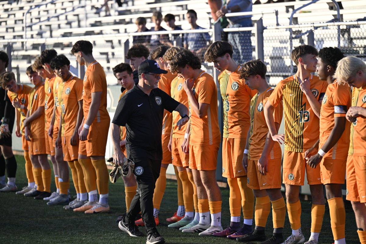If you want to watch Live stream:
ttps://www.nfhsnetwork.com/events/catawba-ridge-high-school-fort-mill-sc/gamca7bb49b52