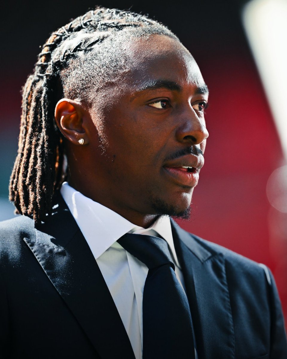 CPFC's tweet image. 🔥🔥

#CPFC