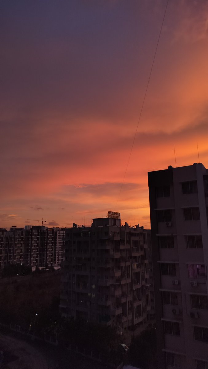 Aachal | Personal Branding Strategist tweet media