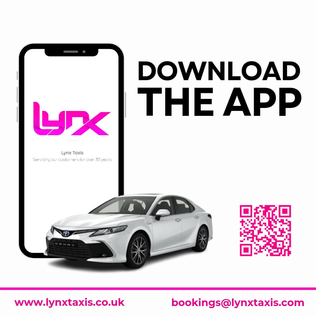 Get around this weekend for 20% less with promo code: PARTY20
Download the app &amp; start riding for less now! #stockport #wilmslow #bramhall #cheadle #hazelgrove #offerton #marple #poynton #macclesfield #manchester #didsbury #portwood #edgeley #woodford #alderleyedge #healdgreen